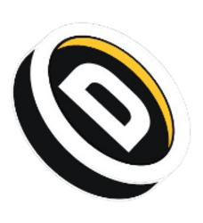 DMINT logo