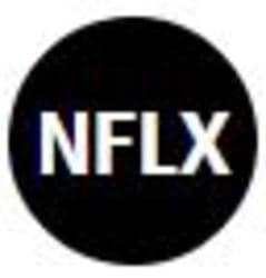 DNFLX logo