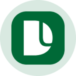 DNNON logo