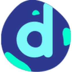 DNT logo