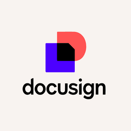 DOCU logo