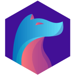 DOGEP logo