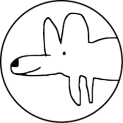 DOGGGO logo