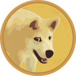 DOGGO logo