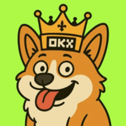 DOGKING logo