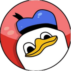 DOLAN logo