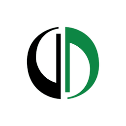 DOLLEX.NSE logo