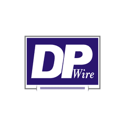 DPWIRES.NSE logo