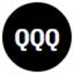 DQQQ logo