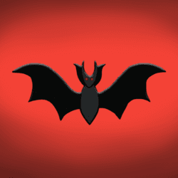 DRAC logo