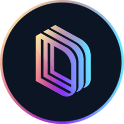 DRIFT logo