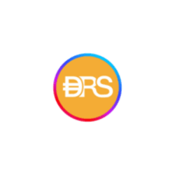 DRS logo