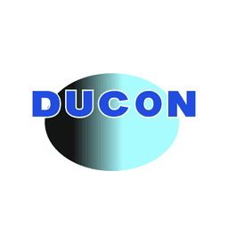DUCON.NSE logo