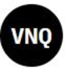 DVNQ logo