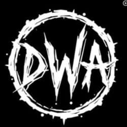DWA logo