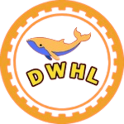 DWHL logo