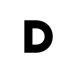 DWLD logo