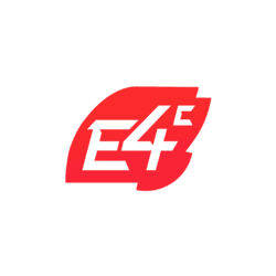 E4C logo