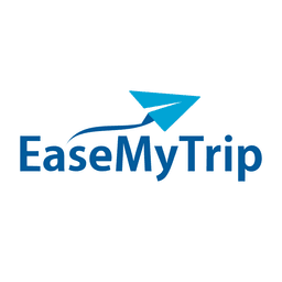 EASEMYTRIP.NSE logo