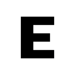 ECHO logo