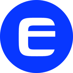 ECOR logo