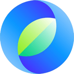 ECOTERRA logo