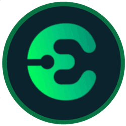 ECOVITA logo