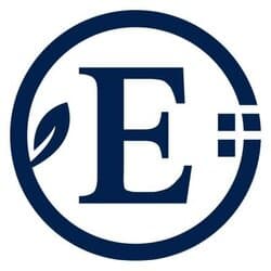 EDENA logo