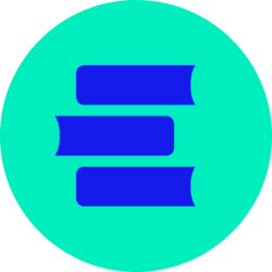 EDU logo