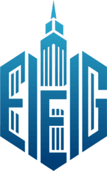 EEG logo