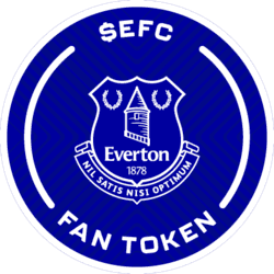 EFC logo