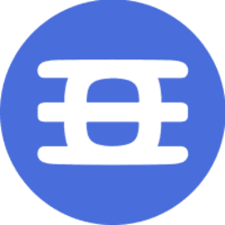 EFI logo