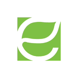 EFOI logo