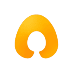 EGGS logo