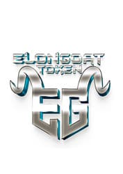 EGT logo
