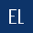 EL