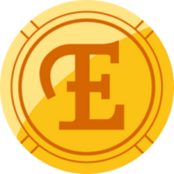 ELDE logo