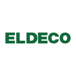 ELDEHSG.NSE logo