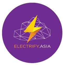 ELEC logo