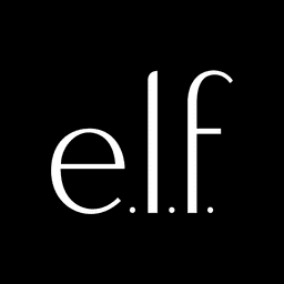 ELF logo