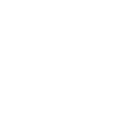 ELI5A logo