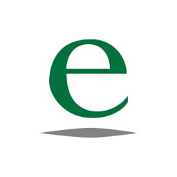 ELLO logo