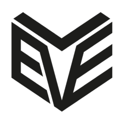 ELLS logo