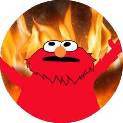 ELMO logo