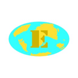 ELOG logo