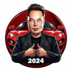 ELON2024 logo