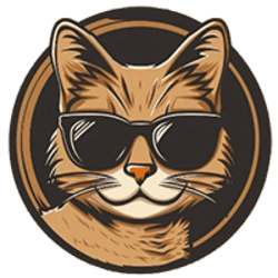 ELONCAT logo