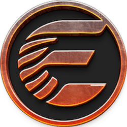 ELR logo