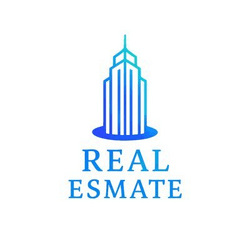 EMATE logo