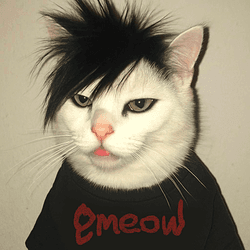 EMEOW logo